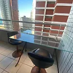Zen Residence