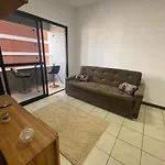Zen Residence