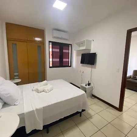 Zen * Fortaleza (Ceara)
