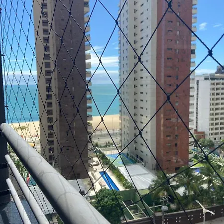 Zen * Fortaleza (Ceara)